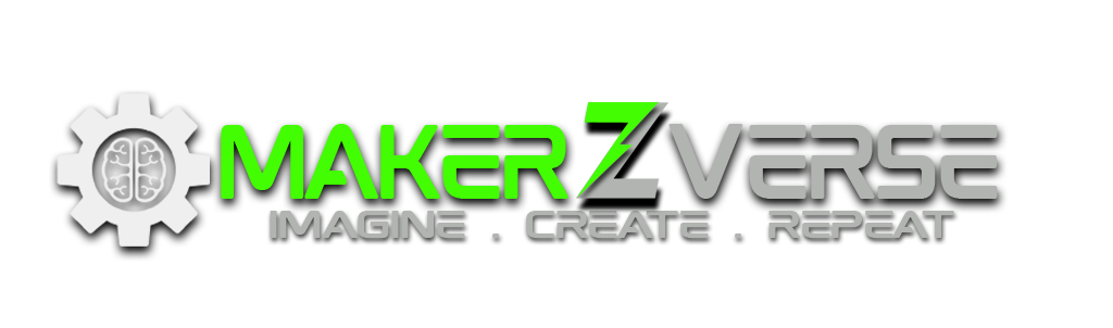 MAKERZVERSE