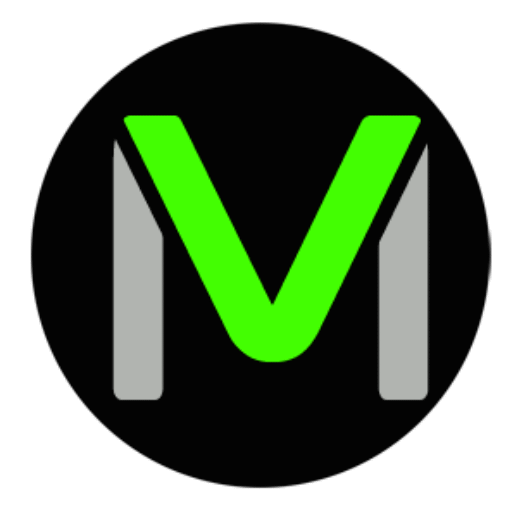 FOUNDER