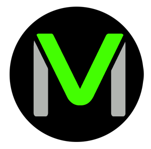 MAKERZVERSE